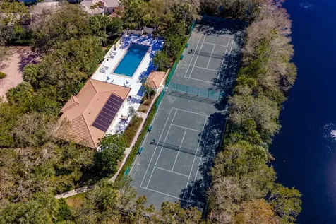 100 Sable Oak Lane Vero Beach FL 32963