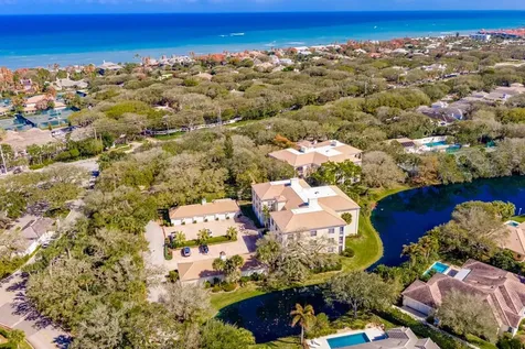 100 Sable Oak Lane Vero Beach FL 32963
