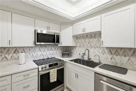 5601 Highway A1a Vero Beach FL 32963