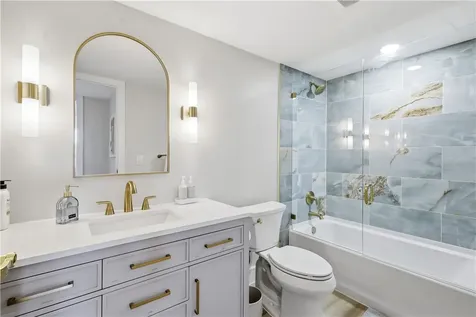 5601 Highway A1a Vero Beach FL 32963