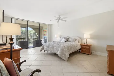 5601 Highway A1a Vero Beach FL 32963