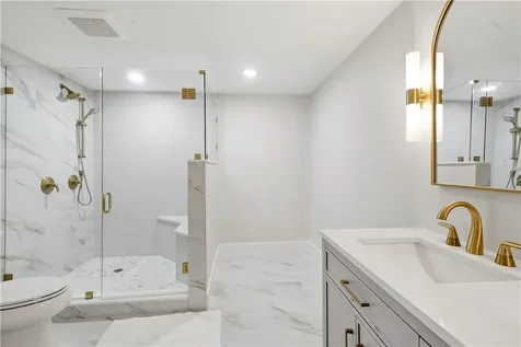 5601 Highway A1a Vero Beach FL 32963