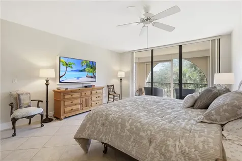 5601 Highway A1a Vero Beach FL 32963