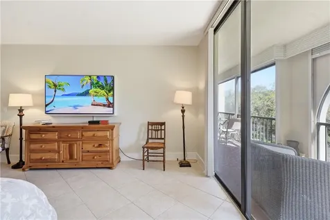 5601 Highway A1a Vero Beach FL 32963
