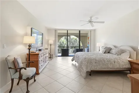 5601 Highway A1a Vero Beach FL 32963