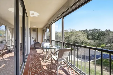 5601 Highway A1a Vero Beach FL 32963