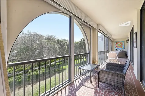 5601 Highway A1a Vero Beach FL 32963