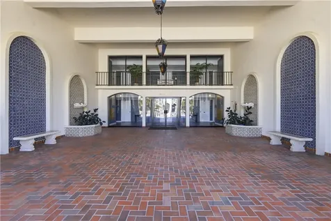 5601 Highway A1a Vero Beach FL 32963
