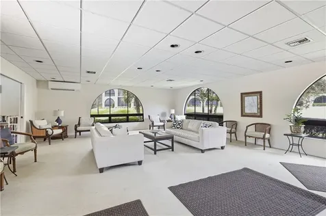 5601 Highway A1a Vero Beach FL 32963