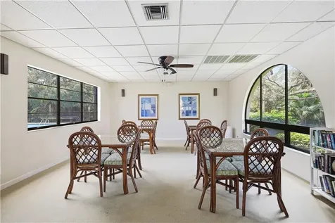 5601 Highway A1a Vero Beach FL 32963