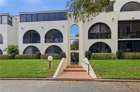 5601 Highway A1a Vero Beach FL 32963