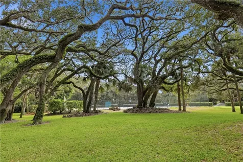 5601 Highway A1a Vero Beach FL 32963