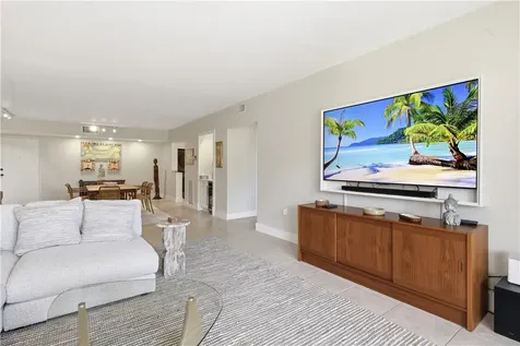 5601 Highway A1a Vero Beach FL 32963