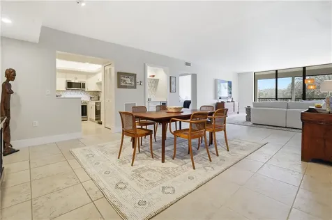 5601 Highway A1a Vero Beach FL 32963