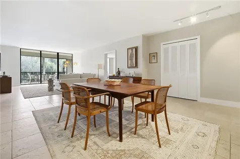 5601 Highway A1a Vero Beach FL 32963