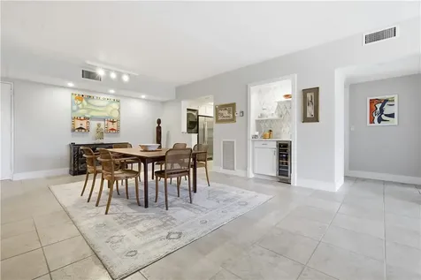 5601 Highway A1a Vero Beach FL 32963