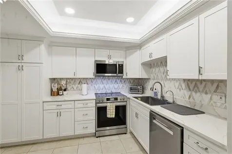 5601 Highway A1a Vero Beach FL 32963