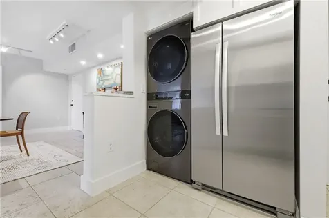5601 Highway A1a Vero Beach FL 32963