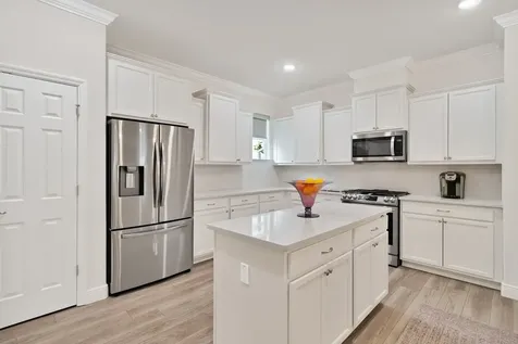 6020 Wild Olive Way Vero Beach FL 32966