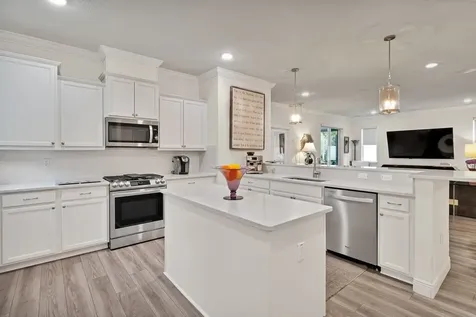 6020 Wild Olive Way Vero Beach FL 32966