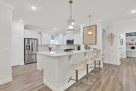 6020 Wild Olive Way Vero Beach FL 32966