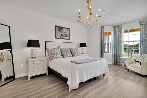 6020 Wild Olive Way Vero Beach FL 32966