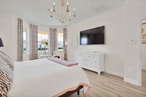 6020 Wild Olive Way Vero Beach FL 32966