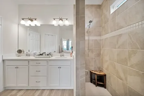 6020 Wild Olive Way Vero Beach FL 32966