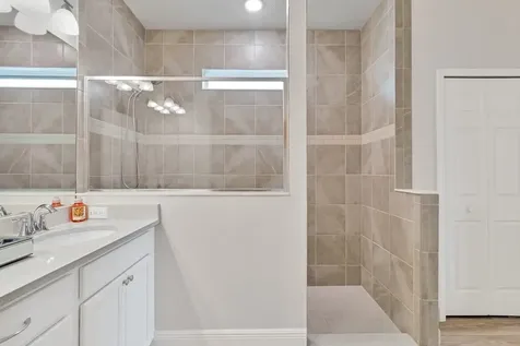 6020 Wild Olive Way Vero Beach FL 32966