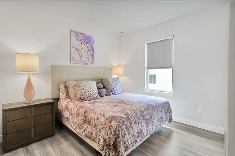 6020 Wild Olive Way Vero Beach FL 32966