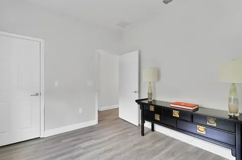 6020 Wild Olive Way Vero Beach FL 32966