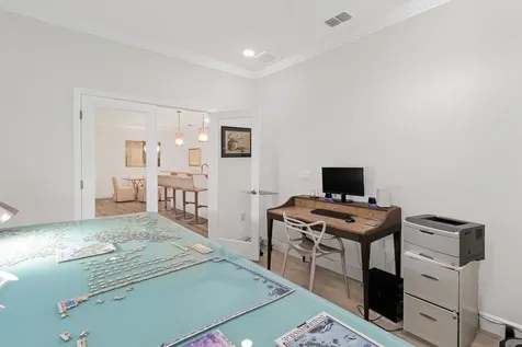 6020 Wild Olive Way Vero Beach FL 32966