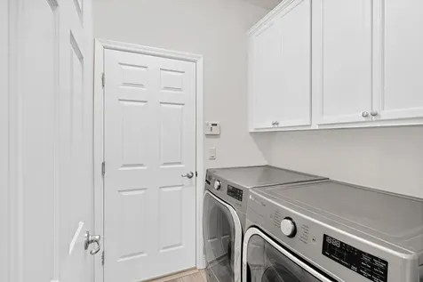 6020 Wild Olive Way Vero Beach FL 32966