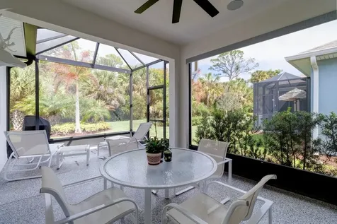 6020 Wild Olive Way Vero Beach FL 32966