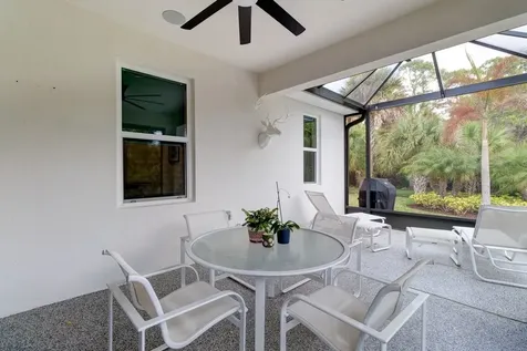 6020 Wild Olive Way Vero Beach FL 32966