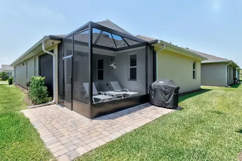 6020 Wild Olive Way Vero Beach FL 32966