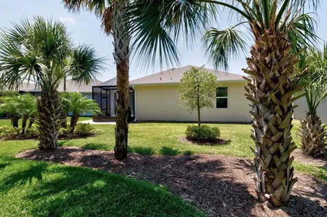 6020 Wild Olive Way Vero Beach FL 32966