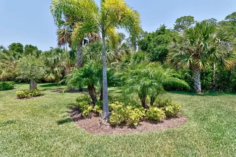 6020 Wild Olive Way Vero Beach FL 32966