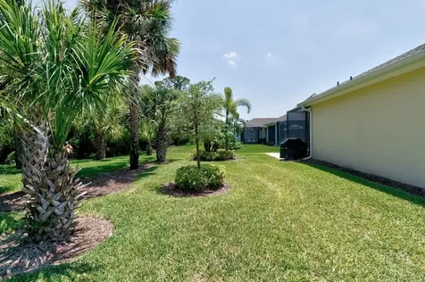 6020 Wild Olive Way Vero Beach FL 32966