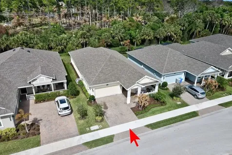 6020 Wild Olive Way Vero Beach FL 32966