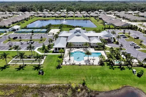 6020 Wild Olive Way Vero Beach FL 32966