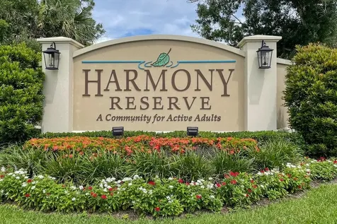 6020 Wild Olive Way Vero Beach FL 32966