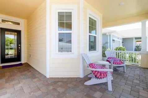 6020 Wild Olive Way Vero Beach FL 32966