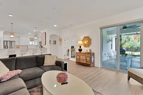 6020 Wild Olive Way Vero Beach FL 32966