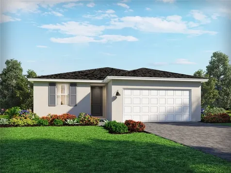 5473 Hampton Park Circle Vero Beach FL 32966