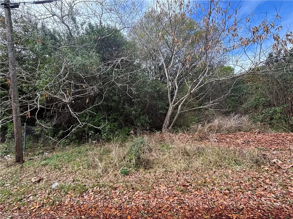 8375 63rd Avenue Vero Beach FL 32967