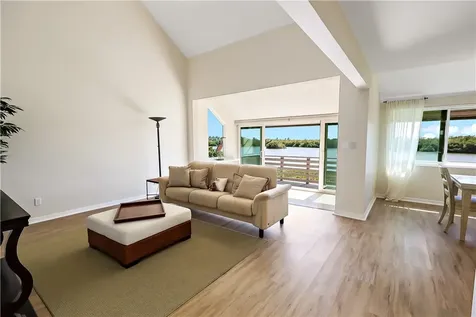 1304 Spyglass Lane Vero Beach FL 32963