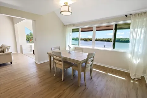 1304 Spyglass Lane Vero Beach FL 32963