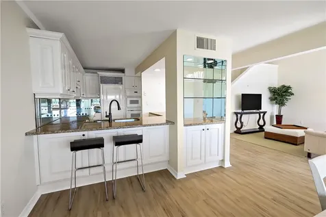 1304 Spyglass Lane Vero Beach FL 32963