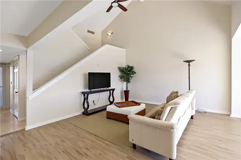 1304 Spyglass Lane Vero Beach FL 32963